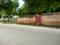 Sector G, Jankipuram Main Image 1