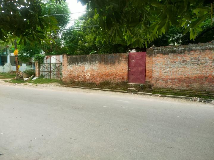 Sector G, Jankipuram Main Image 1