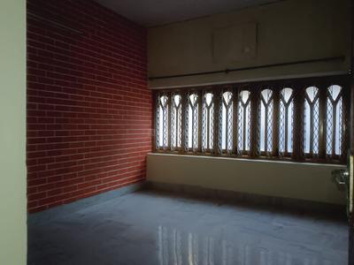 Bedroom Image of 2400 Sq.ft 3 BHK Builder Floor for rent in Bankman Colony Patna for Rs. 16000