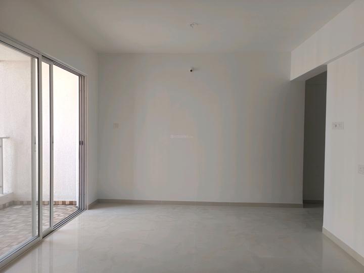 Majestique Rhythm County Phase 1 Main Image 1