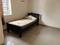 Fully furnished House MGM Hospital Bedroom 1
