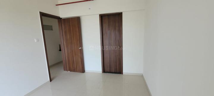 Mantra Monarch Phase 3 Main Image 1