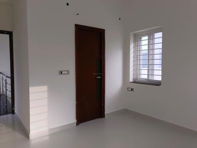 Bedroom Image of 2743 Sq.ft 4 BHK Villa for sale in Cherlapalli Secunderabad for Rs. 21944001
