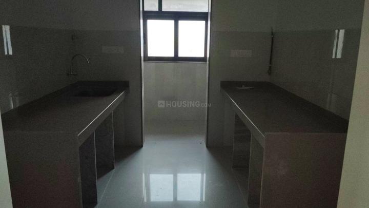 Lotus Sky Garden Main Image 1