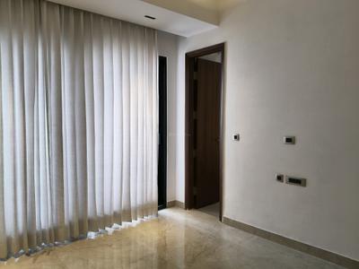 Bedroom Image of 1680 Sq.ft 3 BHK Apartment / Flat for sale in Ashiana Mulberry, Sector 2 Sohna for Rs. 15000000