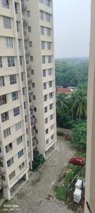 Image of 955 Sq.ft 2 BHK Apartment / Flat for sale in Siddha Suburbia, Baruipur, Kolkata for Rs. 6500000