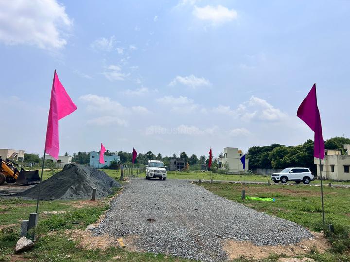 Padappai Main Image 1