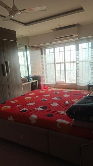 Image of Shree heights tardeo  in Tardeo, Mumbai