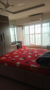 Image of Shree heights tardeo  in Tardeo, Mumbai