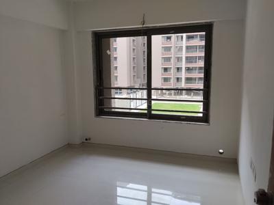 Bedroom Image of 2360 Sq.ft 3 BHK Apartment / Flat for rent in Shilp Residency, Gota Ahmedabad for Rs. 35000