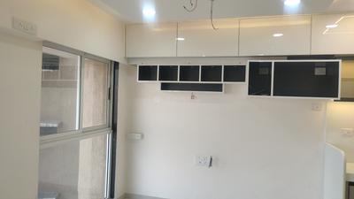 1 RK Flat