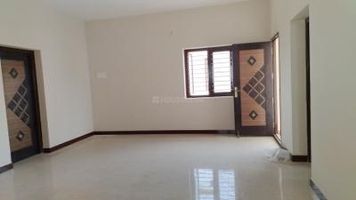 Living Room Image of 3100 Sq.ft 3 BHK Independent House for sale in Koundampalayam Coimbatore for Rs. 18700000