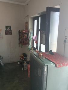 Kitchen Image of 180 Sq.ft 2 BHK Independent House for rent in Sethi Chowk Area Panipat for Rs. 5800