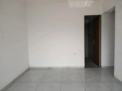 Bedroom Image of 1586 Sq.ft 3 BHK Apartment / Flat for sale in Pushpak Nagar Navi Mumbai for Rs. 12500000