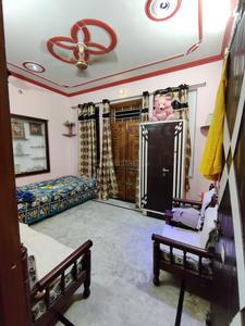 3 BHK Independent House