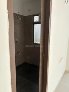 Bathroom Image of 3770 Sq.ft 4 BHK Apartment / Flat for rent in Aaryavart Skies, Ambawadi Ahmedabad for Rs. 90000