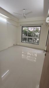 Bedroom Image of 1078 Sq.ft 2 BHK Apartment / Flat for sale in Godrej Prime, Chembur Mumbai for Rs. 20500000