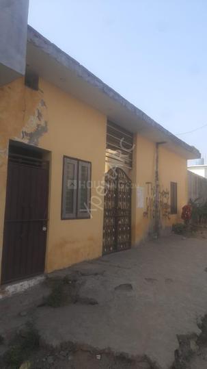 Bhamian Kalan Main Image 1