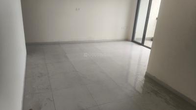 Living Room Image of 680 Sq.ft 2 BHK Apartment / Flat for rent in Runwal Gardens, Dombivli East Thane for Rs. 16000