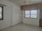 Bhosale Nagar, Hadapsar Bedroom 1