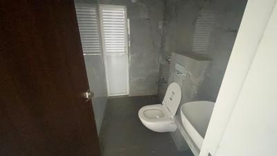 Image of 1210 Sq.ft 2 BHK Apartment / Flat for sale in Satyam Alliaance Icon, Ghansoli, Navi Mumbai for Rs. 19900000