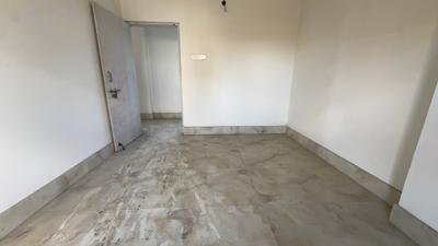 Bedroom Image of 940 Sq.ft 2 BHK Apartment / Flat for sale in Keshtopur Kolkata for Rs. 4230000