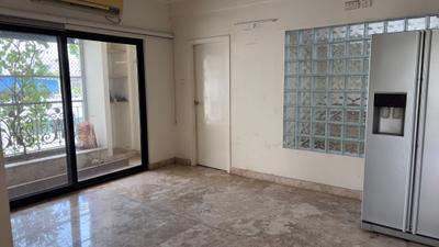 Bedroom Image of 2450 Sq.ft 3 BHK Apartment / Flat for sale in Alipore Kolkata for Rs. 45000000