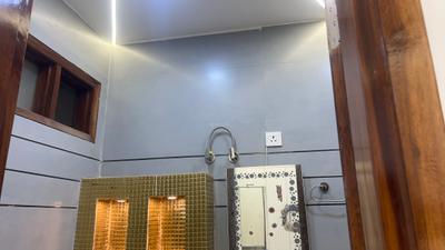 Image of 1200 Sq.ft 3 BHK Builder Floor for sale in Sector 4 Rohini, New Delhi for Rs. 22500000