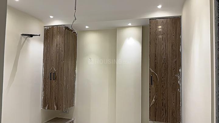 A5 Block Main Image 1