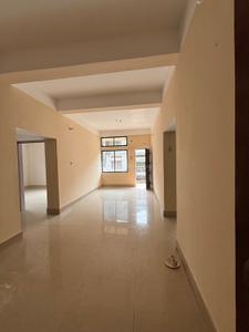 3 BHK Independent House