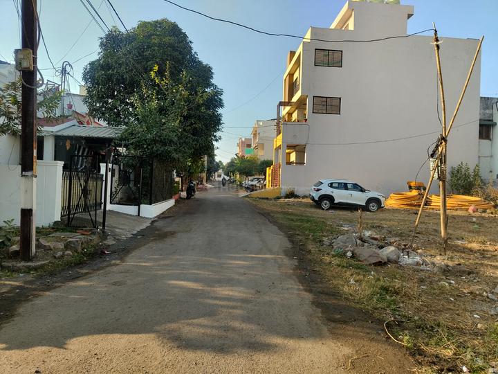 Katara Hills Main Image 1