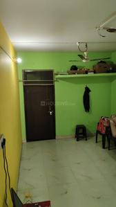 Living Room Image of 1500 Sq.ft 1.5 BHK Independent House for rent in Deokali Ayodhya for Rs. 8999