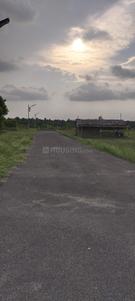 Image of 435 Sq.ft Residential Plot / Land for sale in Periya Negamam, Pollachi for Rs. 450000