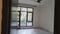Viscaria The Greens Bedroom One 2