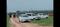 Bhirawati Plot View 2