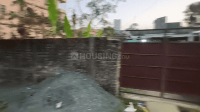 Image of 435 Sq.ft Residential Plot / Land for sale in Lalpur, Ranchi for Rs. 3500000