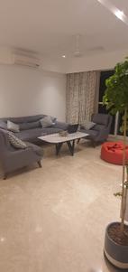 4 BHK Flat