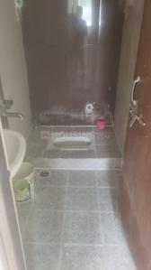Image of 890 Sq.ft 2 BHK Apartment / Flat for sale in Earthshastra Nariman Point, Mahalakshmi Nagar, Indore for Rs. 3800000