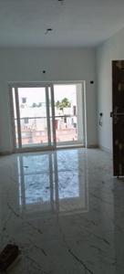 Hall Image of 1235 Sq.ft 2 BHK Apartment / Flat for sale in West Tambaram Chennai for Rs. 8300000