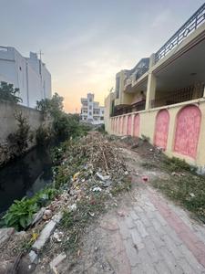Image of 2800 Sq.ft Residential Plot / Land for sale in Naria, Varanasi for Rs. 16500000