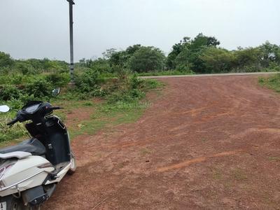 Image of 1500 Sq.ft Residential Plot / Land for sale in Info Valley, Bhubaneswar for Rs. 3225000