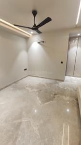 Hall Image of 2125 Sq.ft 4 BHK Independent House for sale in Gujranwala Town New Delhi for Rs. 45500000