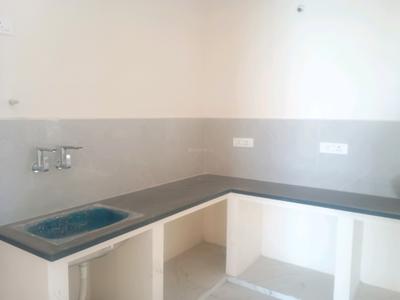 Kitchen Image of 1496 Sq.ft 3 BHK Apartment / Flat for sale in Nagole Hyderabad for Rs. 10300001