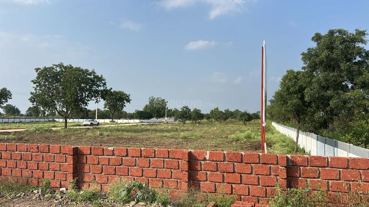 Uruli Kanchan Main Image 1