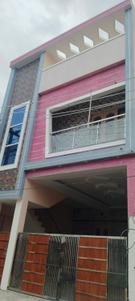 Image of 2450 Sq.ft 4 BHK Independent House for sale in Vinayakapuram, Chennai for Rs. 20000000