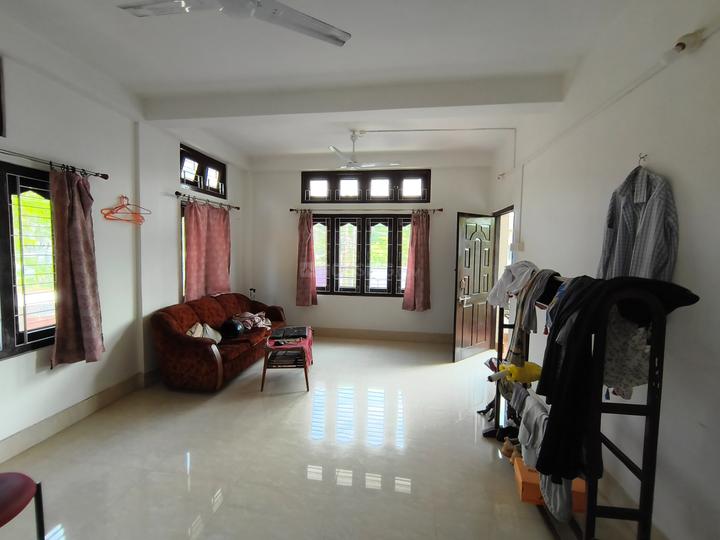 Property Details Video