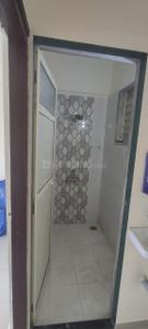 Bathroom Image of 650 Sq.ft 1 BHK Apartment / Flat for sale in Neral Thane for Rs. 1900000