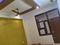 Mohru Nagar, Manyawas Bedroom 1