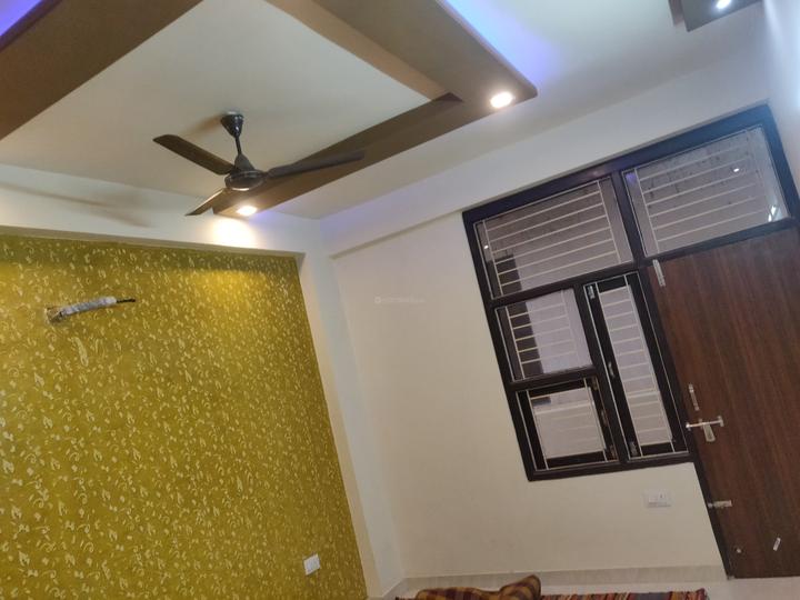 Mohru Nagar, Manyawas Bedroom 1