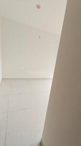 Hall Image of 1037 Sq.ft 2 BHK Apartment / Flat for sale in Paranjape Blue Ridge The Orion, Hinjawadi Pune for Rs. 10000000